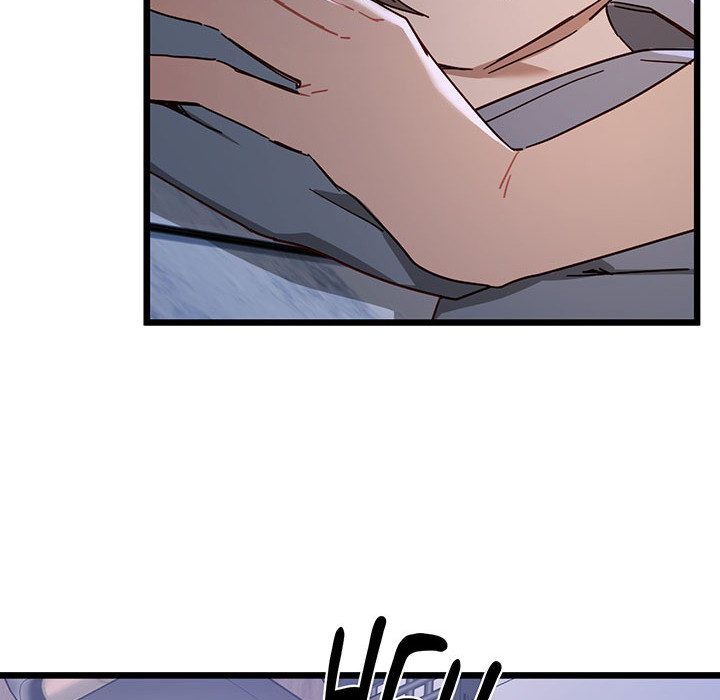 Zoo's Panic - episode 6 - 130