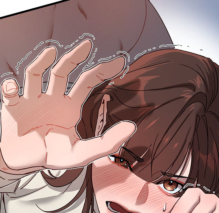 Zoo's Panic - episode 6 - 137