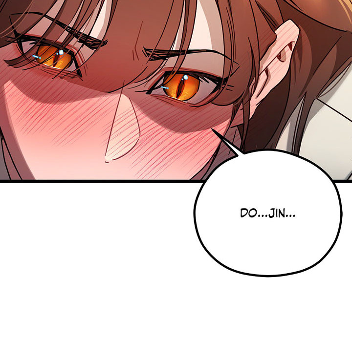 Zoo's Panic - episode 6 - 139