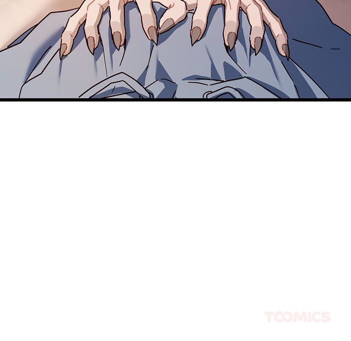 Zoo's Panic - episode 6 - 14