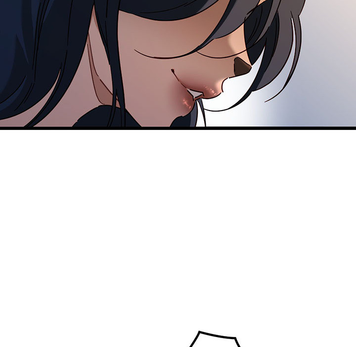 Zoo's Panic - episode 6 - 19