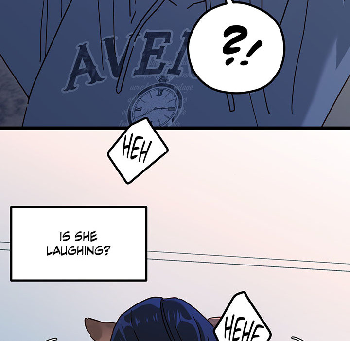 Zoo's Panic - episode 6 - 21