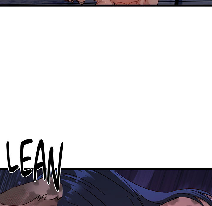 Zoo's Panic - episode 6 - 24