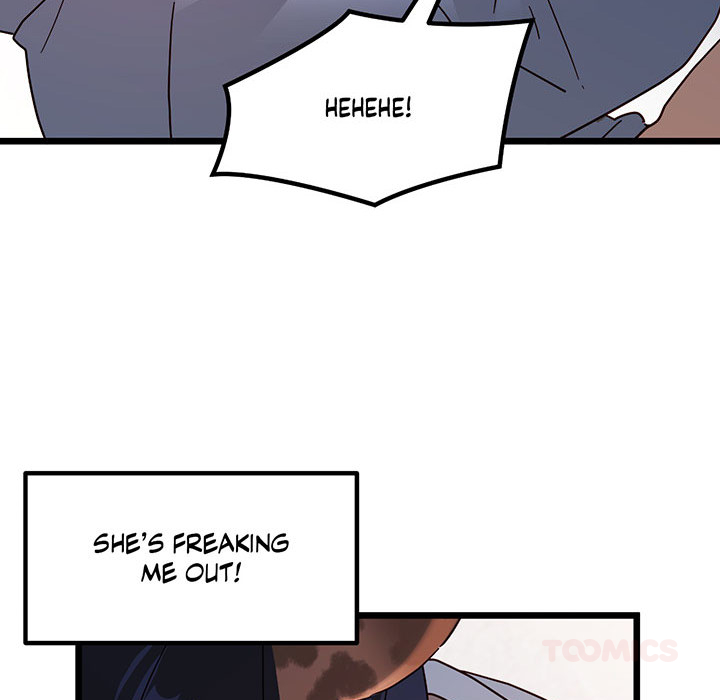 Zoo's Panic - episode 6 - 26