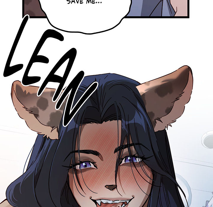 Zoo's Panic - episode 6 - 28