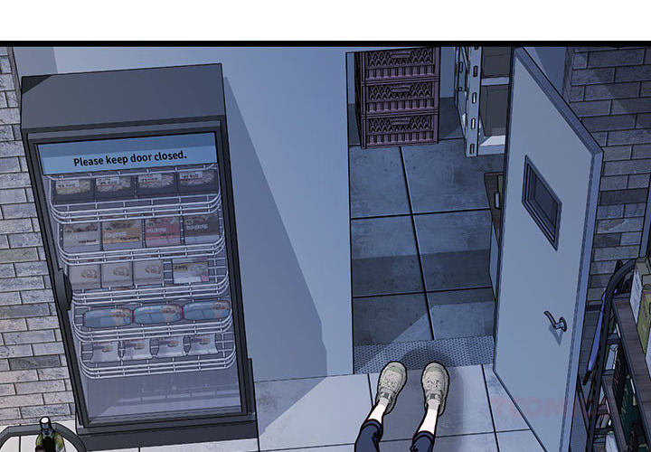 Zoo's Panic - episode 6 - 2