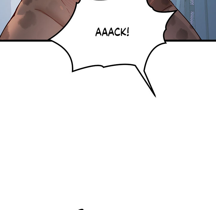 Zoo's Panic - episode 6 - 30