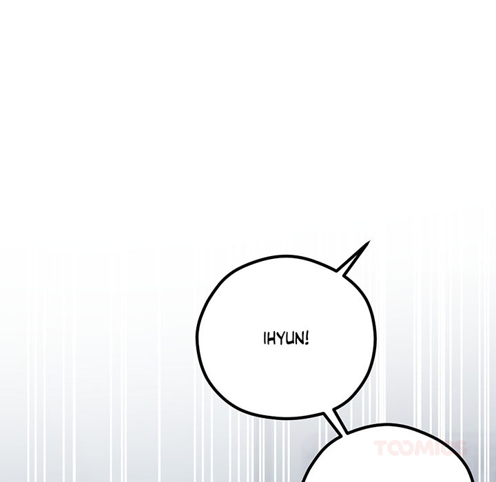 Zoo's Panic - episode 6 - 32