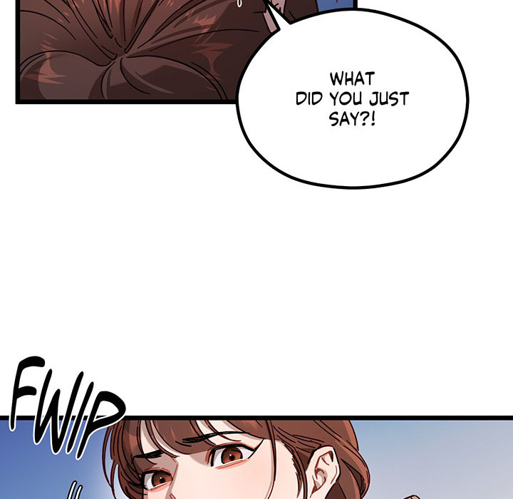 Zoo's Panic - episode 6 - 37