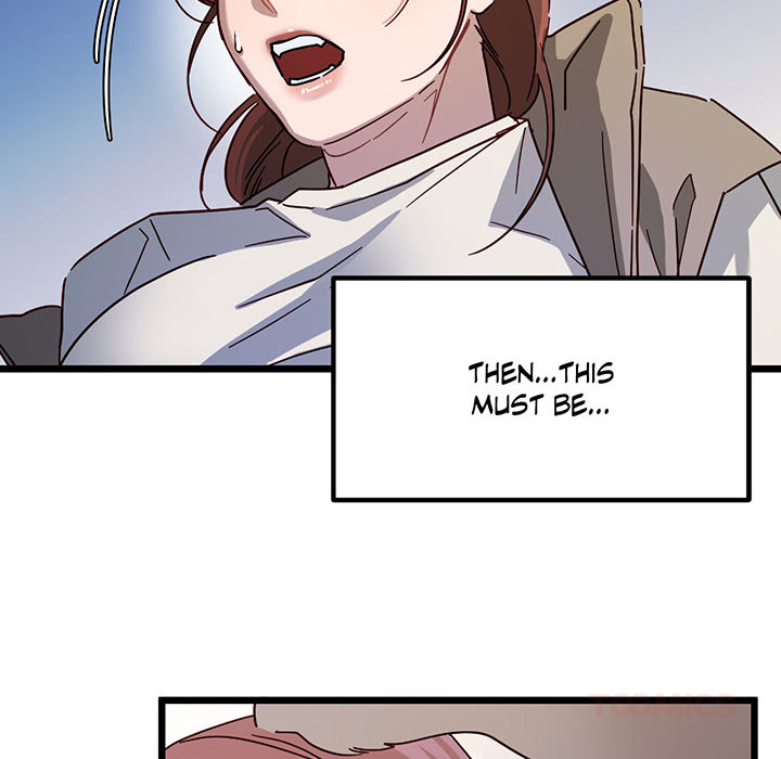 Zoo's Panic - episode 6 - 38