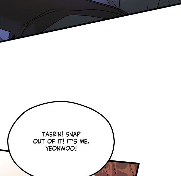 Zoo's Panic - episode 6 - 42