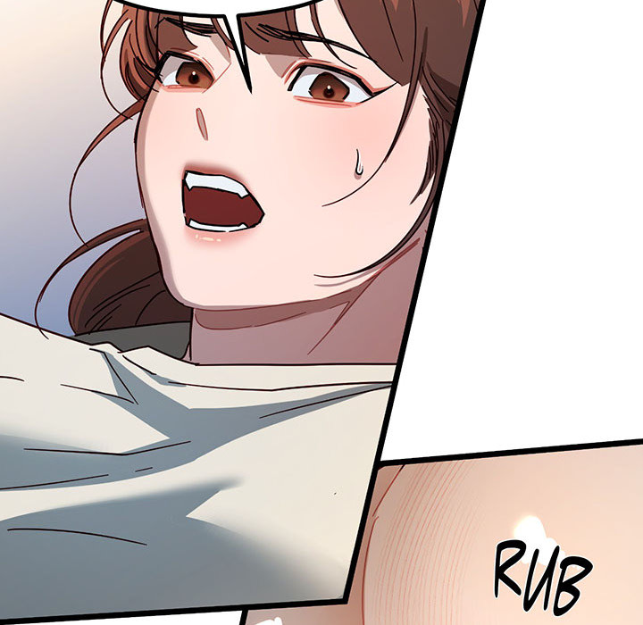 Zoo's Panic - episode 6 - 43