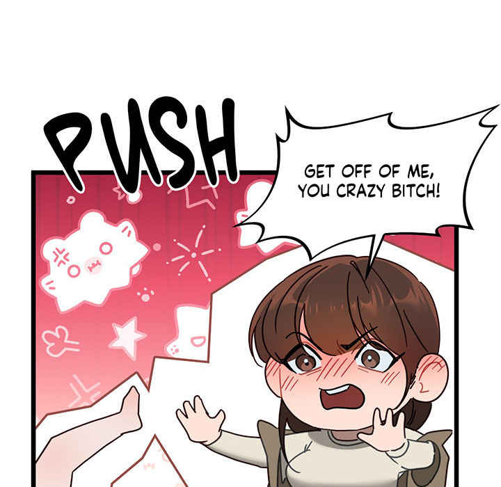 Zoo's Panic - episode 6 - 48