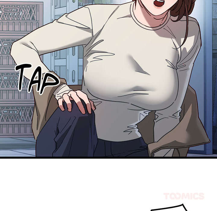 Zoo's Panic - episode 6 - 50