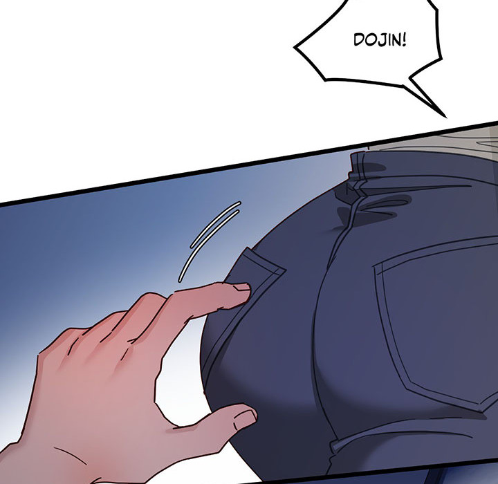 Zoo's Panic - episode 6 - 51