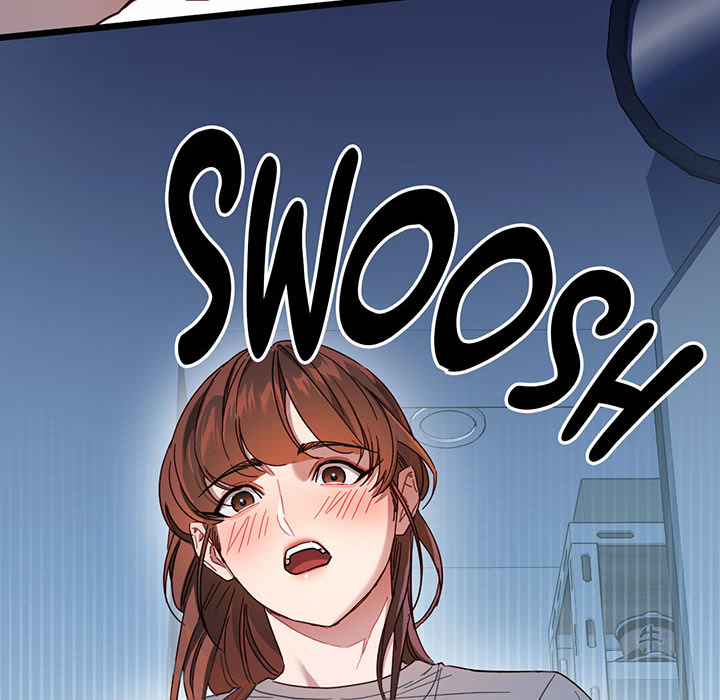 Zoo's Panic - episode 6 - 52