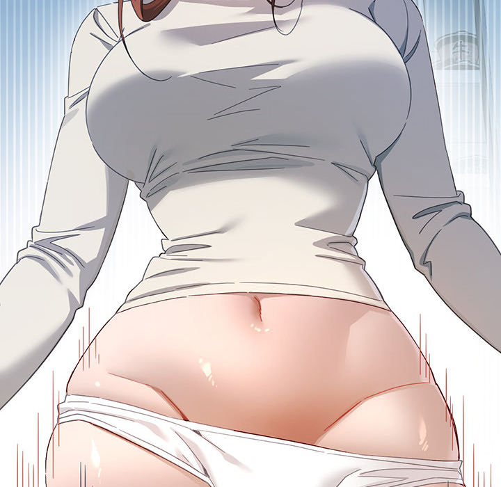 Zoo's Panic - episode 6 - 53