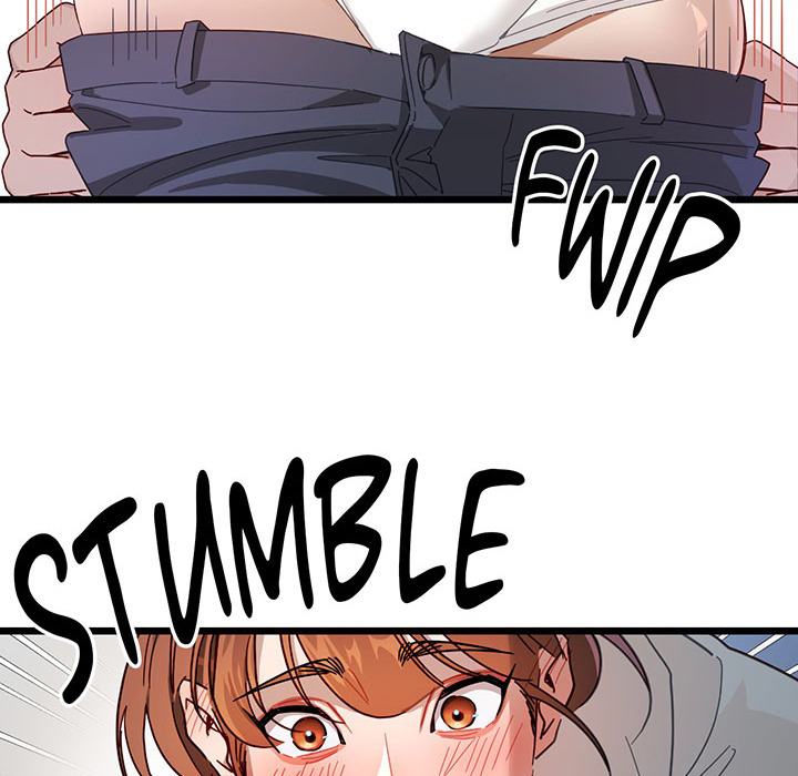 Zoo's Panic - episode 6 - 54