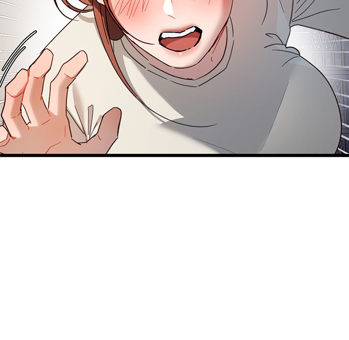 Zoo's Panic - episode 6 - 55