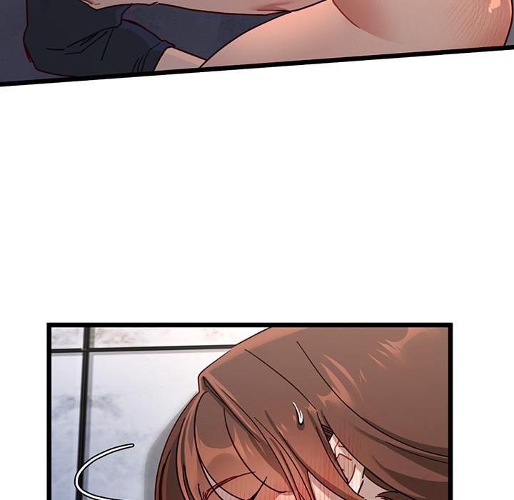 Zoo's Panic - episode 6 - 57