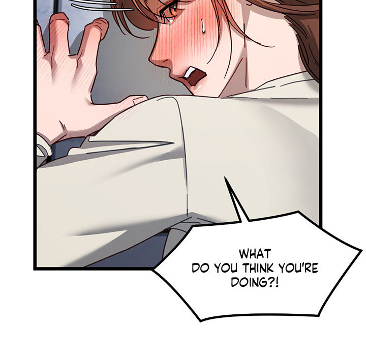 Zoo's Panic - episode 6 - 58