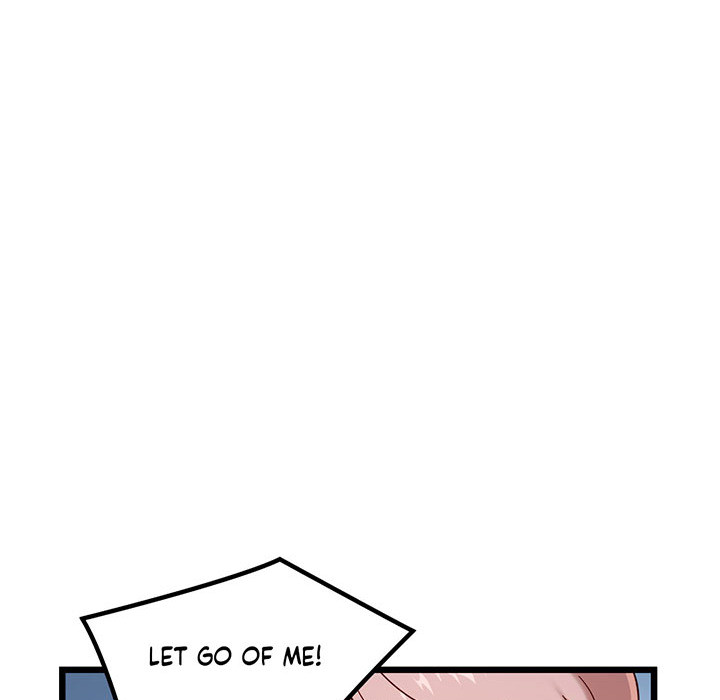 Zoo's Panic - episode 6 - 59