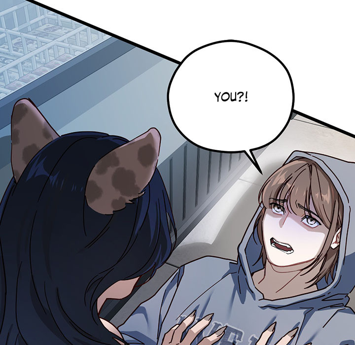 Zoo's Panic - episode 6 - 5