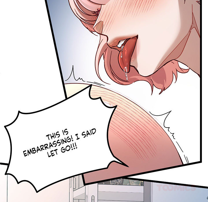 Zoo's Panic - episode 6 - 62