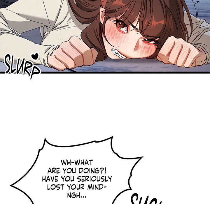 Zoo's Panic - episode 6 - 64