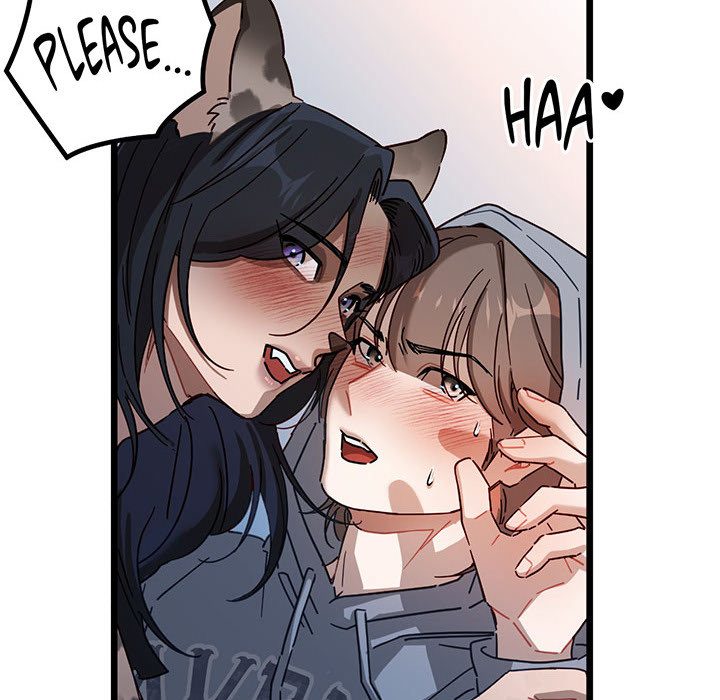 Zoo's Panic - episode 6 - 67