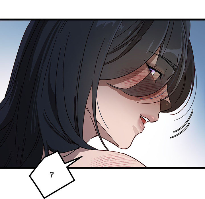 Zoo's Panic - episode 6 - 69