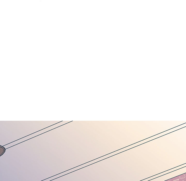 Zoo's Panic - episode 6 - 70