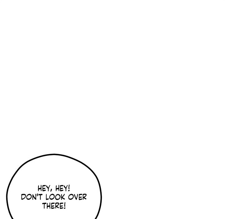 Zoo's Panic - episode 6 - 73