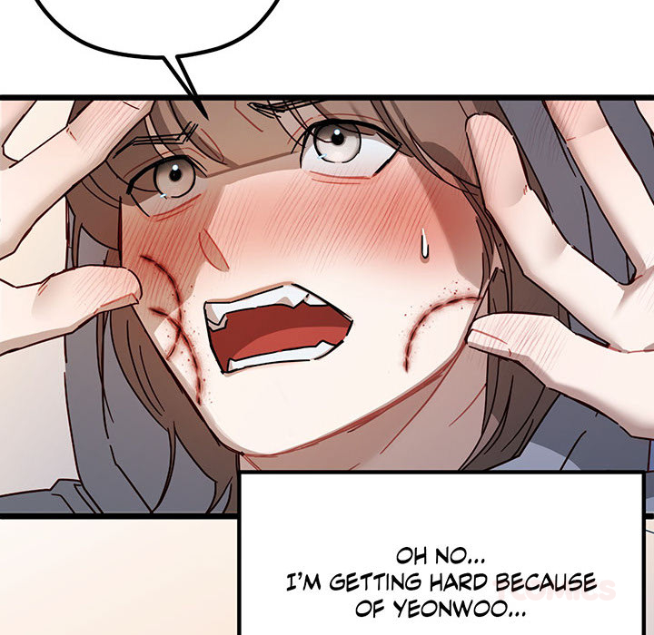 Zoo's Panic - episode 6 - 74