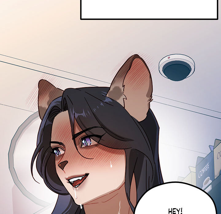 Zoo's Panic - episode 6 - 75