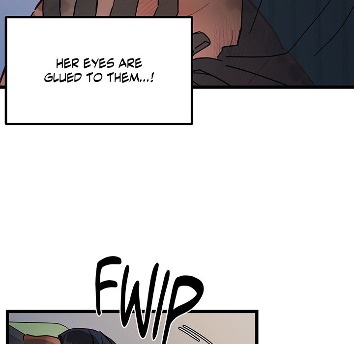 Zoo's Panic - episode 6 - 77