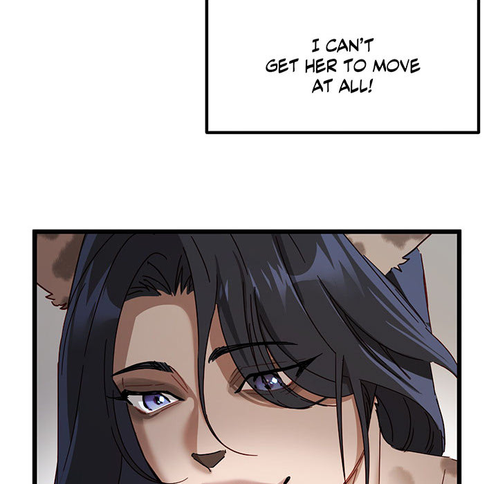 Zoo's Panic - episode 6 - 84