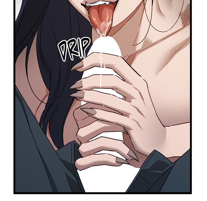 Zoo's Panic - episode 6 - 85