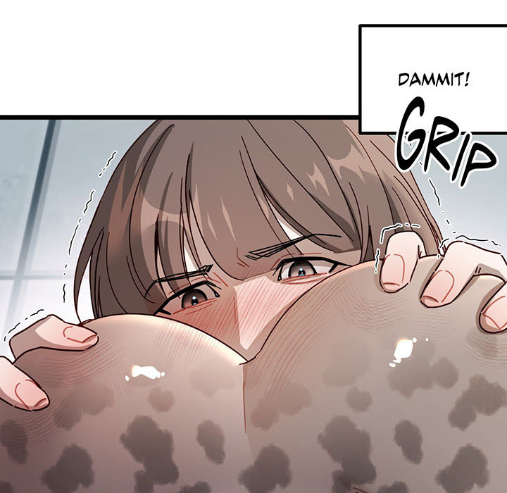 Zoo's Panic - episode 6 - 91