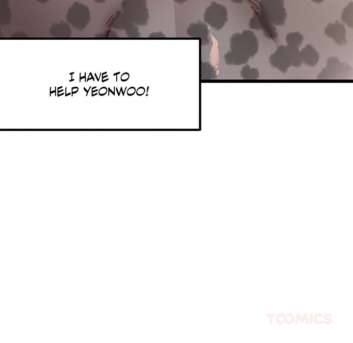 Zoo's Panic - episode 6 - 92