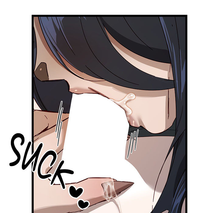 Zoo's Panic - episode 6 - 93