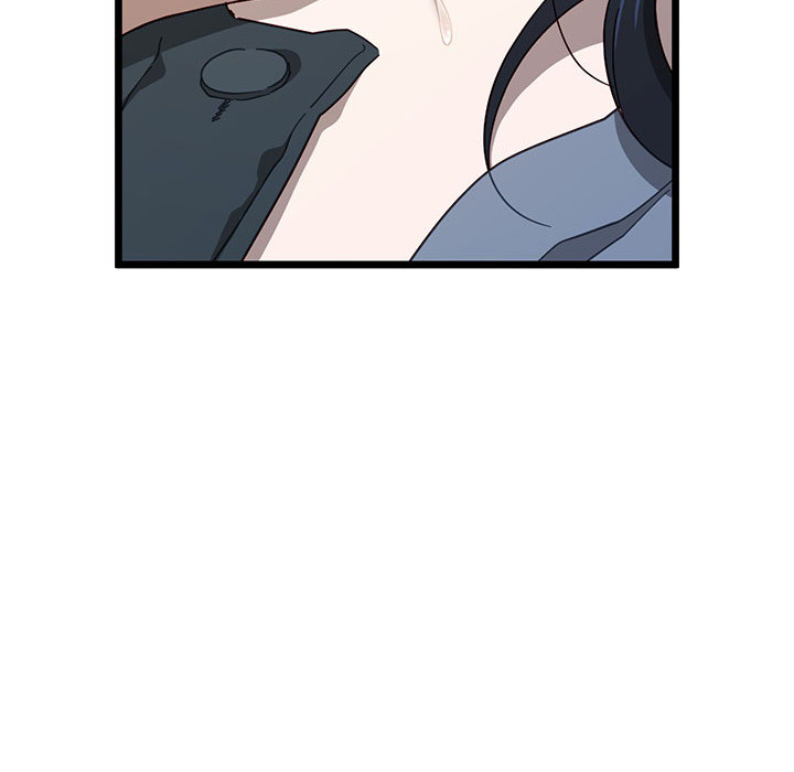 Zoo's Panic - episode 6 - 94