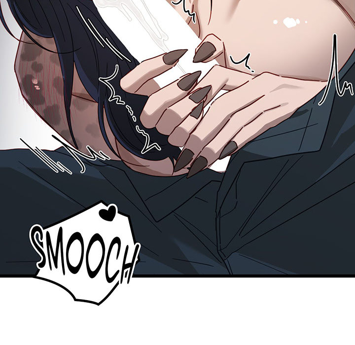 Zoo's Panic - episode 6 - 99