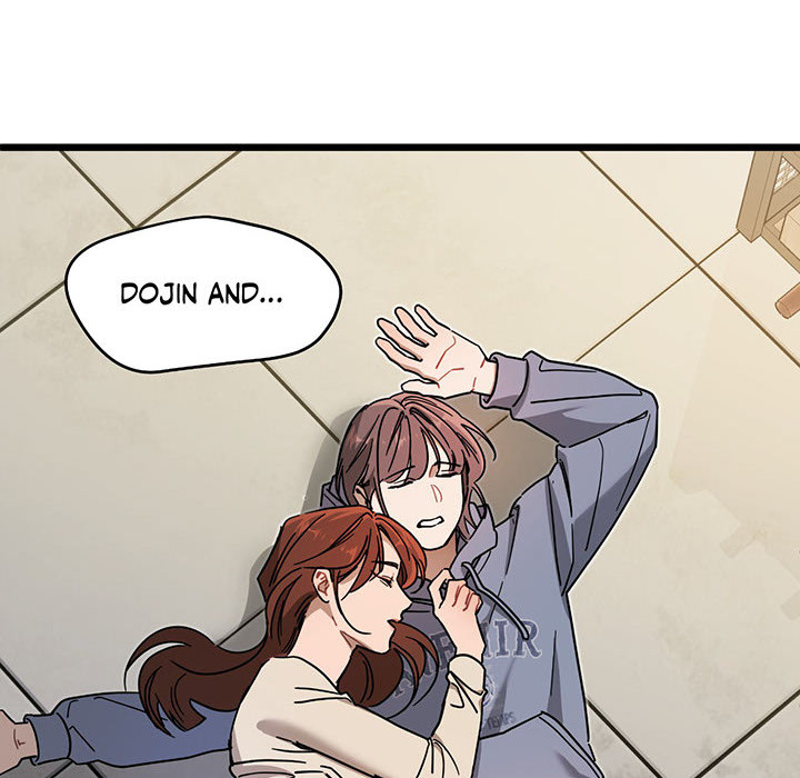 Zoo's Panic - episode 7 - 100