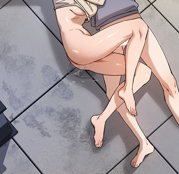 Zoo's Panic - episode 7 - 101