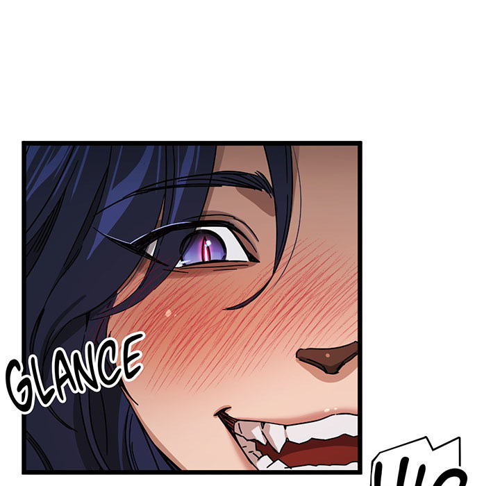 Zoo's Panic - episode 7 - 12