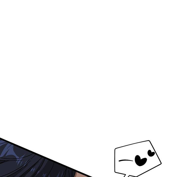 Zoo's Panic - episode 7 - 22