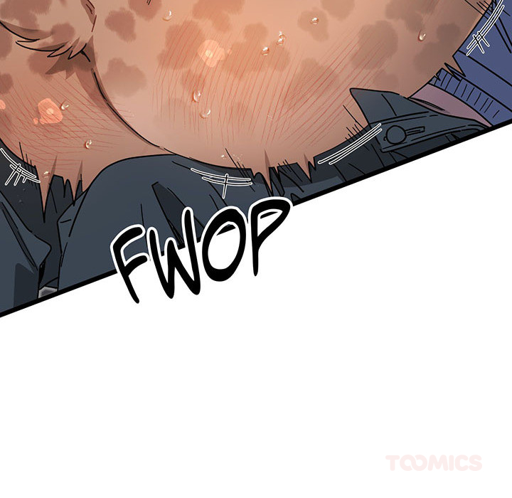 Zoo's Panic - episode 7 - 25