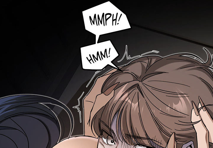 Zoo's Panic - episode 7 - 2