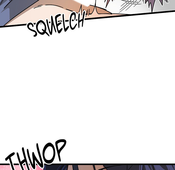 Zoo's Panic - episode 7 - 32